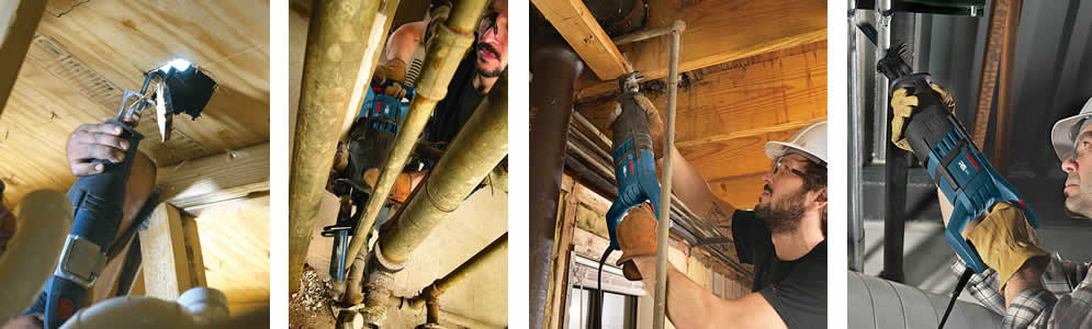 bosch rs325 12 AMP reciprocating saw Why You Must Buy The Best Corded Reciprocating Saw The Top 3 bosch rs325 12 AMP reciprocating saw