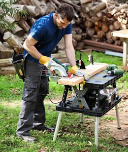 keter vs workmate How To Buy The Best Portable Work Table - The 8 Top Tips keter vs workmate
