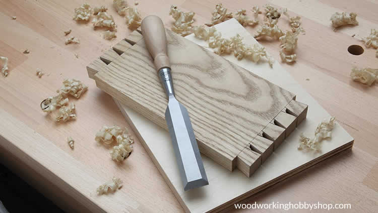who makes the best wood chisels Who Makes The Best Wood Chisels The Chips Fly Top 3 Shootout who makes the best wood chisels
