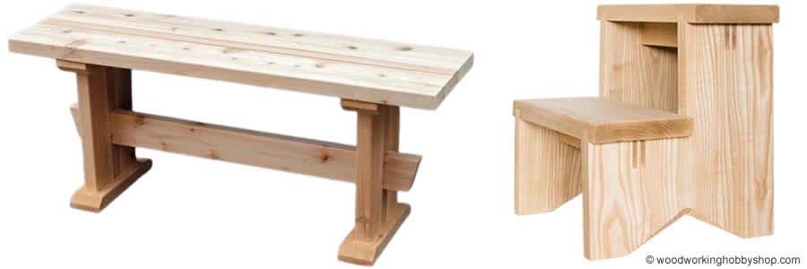 Is woodworking a profitable business How To Sell Woodworking Projects Is woodworking a profitable business