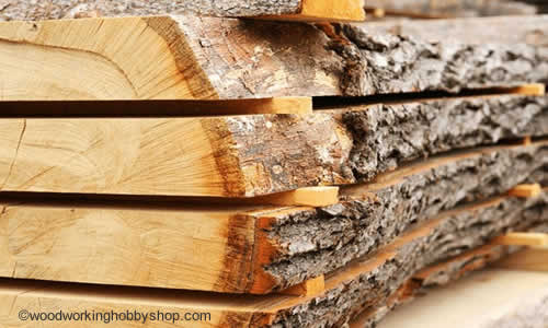 drying live edge slabs How To Dry Wood Fast For Woodworking - The Top 20 Shop Tips drying live edge slabs