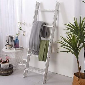 wooden blanket ladder How To Sell Woodworking Projects wooden blanket ladder