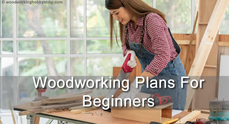 woodworking plans for beginners Woodworking Plans For Beginners Top 30 Must Have Projects woodworking plans for beginners