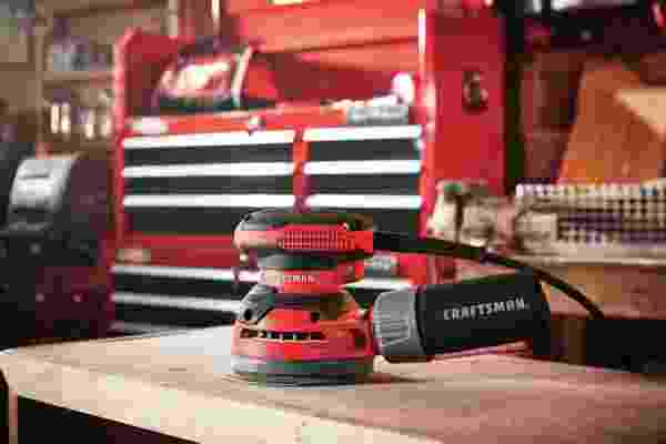 Best Orbital Sander Under $50