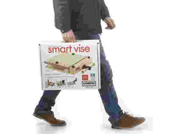 sjobergs-smartvise-carrybox
