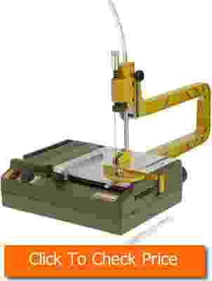 Proxxon 37088 Scroll Saw DS 115