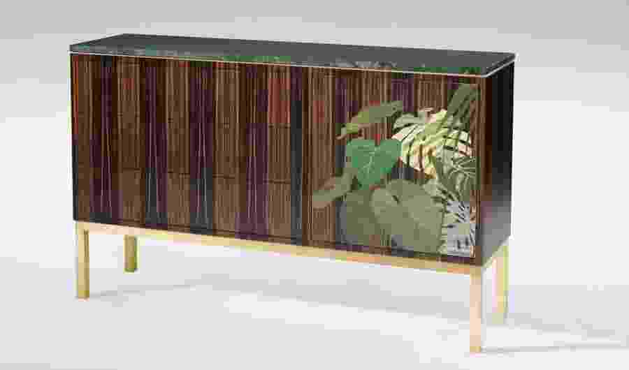modern-marquetry-zelouf-bell-jungle-cabinet