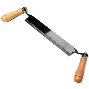 drawknife
