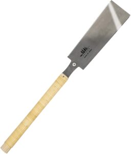 japanese pull saw