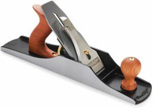 woodriver number 5 jack plane Small Woodworking Shop Setup Guide 10 Point Check List woodriver number 5 jack plane