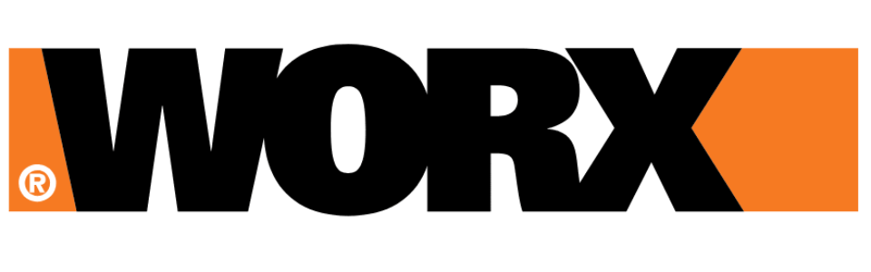 worx-logo