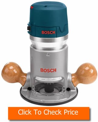 Bosch 1617EVS 2