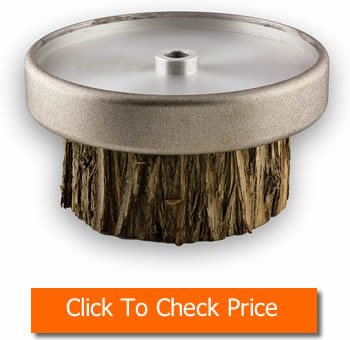 Cubic Boron Nitride CBN Grinding Sharpening Whee 8 inch 5 8 inch Arbor 180 grit The Best Bench Grinder For Woodworking - The Top 6 Reviewed Cubic Boron Nitride CBN Grinding Sharpening Whee 8 inch 5-8 inch Arbor 180 grit