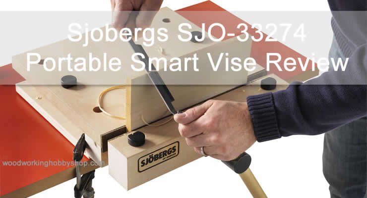 sjobergs sjo-33274 portable smart vise review