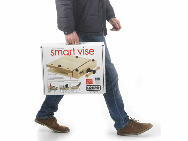 sjobergs-smartvise-carrybox