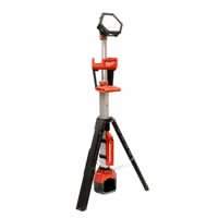 Milwaukee 2131-20 M18 ROCKET