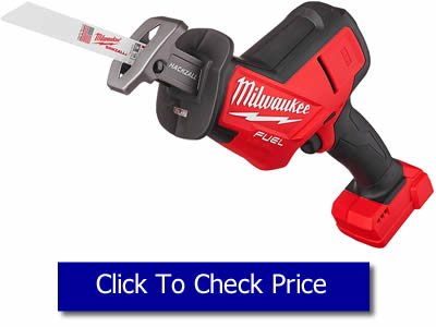 Milwaukee-2719-20-M18-FUEL-Hackzall