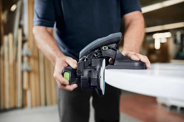 festool edge sanding guide-01