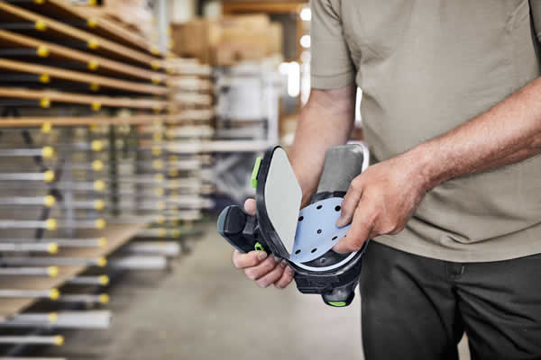 festool edge sanding guide-02