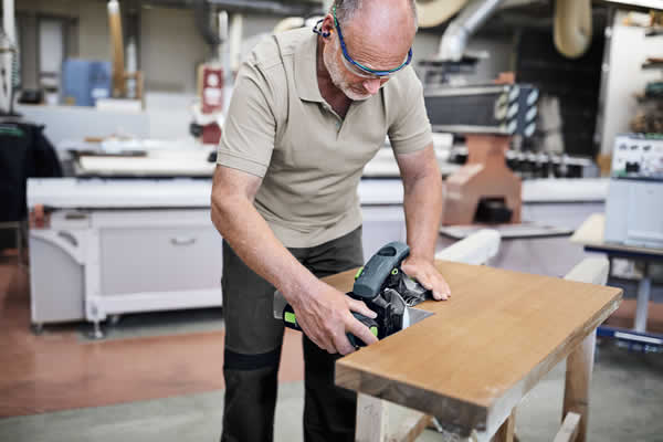 festool edge sanding guide-03