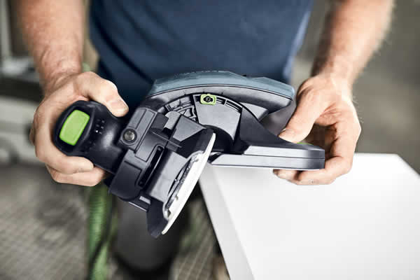 festool edge sanding guide review-01