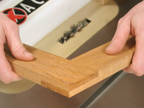 glued half lap joint How To Make A Half Lap Joint Step By Step The 10 Top Methods glued-half-lap-joint