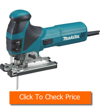 Makita 4351fct Barrel Grip Jigsaw Barrel Grip Jigsaw vs Top Handle 8 Top Barrel Grips Reviewed Makita 4351fct Barrel Grip Jigsaw