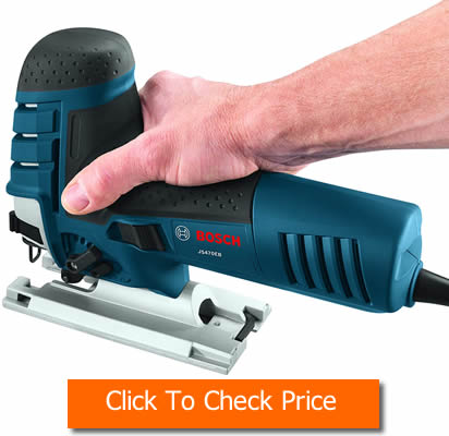 bosch barrel grip jigsaw js470eb Barrel Grip Jigsaw vs Top Handle 8 Top Barrel Grips Reviewed bosch barrel grip jigsaw js470eb