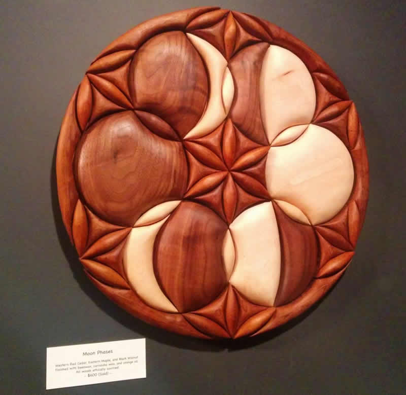 best scroll saw for intarsia Best Scroll Saw For Crafting - 20 Tips For Awesome Results best scroll saw for intarsia