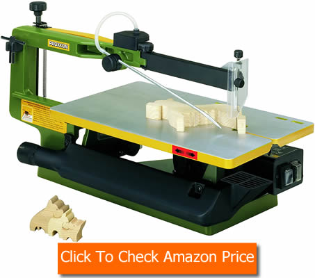 proxxon ds460 37094 scroll saw Best Scroll Saw For Crafting - 20 Tips For Awesome Results proxxon ds460 37094 scroll saw