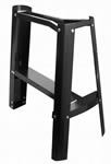 DEWALT DW7880 Scroll Saw Stand