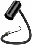 Dewalt DW 7881 Scroll Saw Light