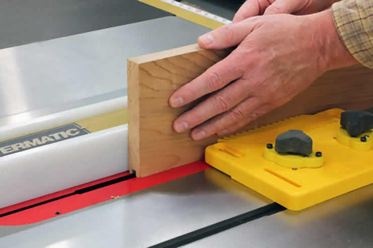 how to make a tongue and groove joint How To Make A Tongue And Groove Joint Step By Step Top 3