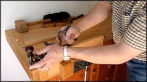 stanley no 48 tongue and groove plane