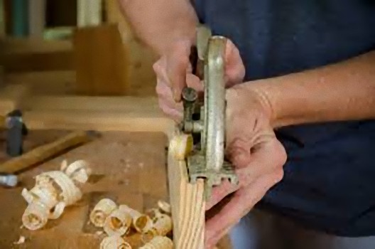 stanley no 48 tongue and groove plane