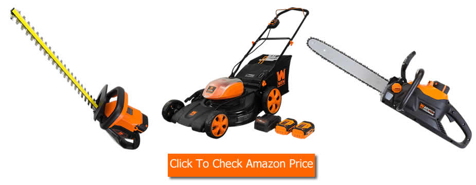 wen cordless power tools Buy the best cordless power tools for home and DIY Top 10 wen cordless power tools