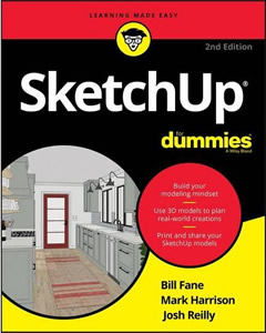 how many hours does it take to learn SketchUp How To Use Sketchup For Woodworking 12 Reasons Why You Must