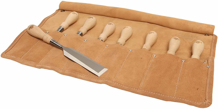 stanley sweetheart socket chisel set of 8 How To Get Started In Hand Tool Woodworking 9 Essential Tips stanley sweetheart socket chisel set