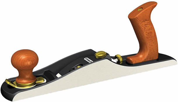 types of hand planes for woodworking How To Get Started In Hand Tool Woodworking 9 Essential Tips types of hand planes for woodworking